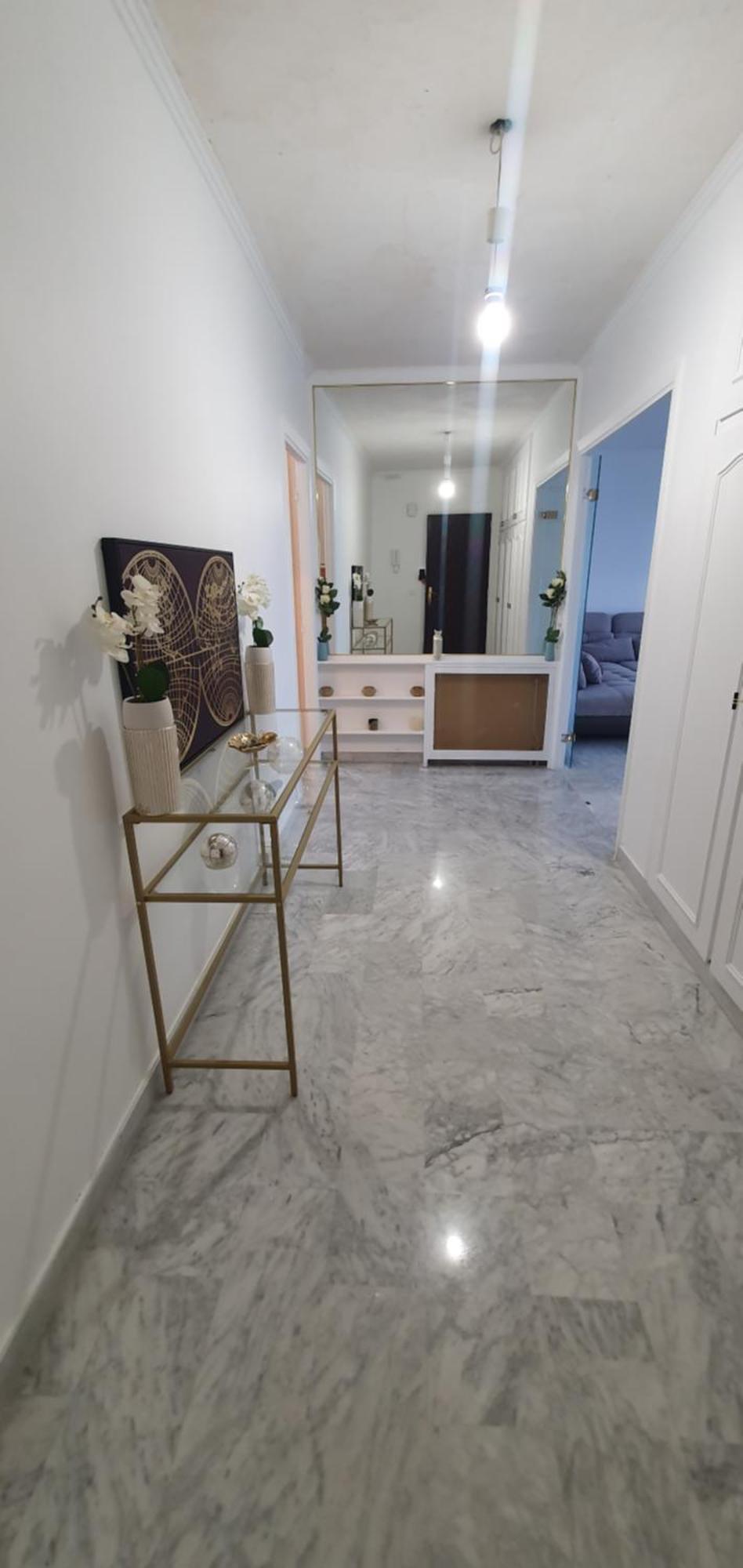 Spacieux 2 Pieces Terrasse Et Piscine カンヌ エクステリア 写真